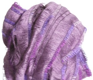 Plymouth Yarn Joy Rainbow Yarn - 15 Purple, Lavender