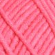 Nashua Cilantro - 0025 Soft Red Yarn photo