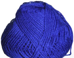 Kertzer Northern Sport Yarn - 1012 Royal Blue