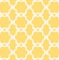 Dena Designs Taza - Tarika - Yellow Fabric photo