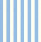 Dena Designs Taza - Color Stripe - Blue Fabric photo