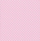 Tanya Whelan Delilah - Dots - Pink Fabric photo