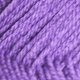 Red Heart Soft Solid - 3720 Lavender Yarn photo