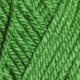 Red Heart Soft Solid - 4412 Grass (Discontinued) Yarn photo