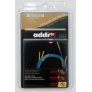Addi - Natura Booster Pack - 3 40 Cords Needles photo