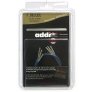 Addi - Addi Rocket Click Cords Review