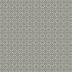 Jenean Morrison Silent Cinema - Front Row - Gray Fabric photo