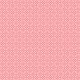 Jenean Morrison Silent Cinema - Front Row - Pink Fabric photo