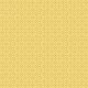Jenean Morrison Silent Cinema - Front Row - Yellow Fabric photo