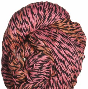 Araucania Elqui Yarn - 1101 Peach/Pink
