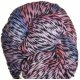 Araucania Elqui - 1109 Pale Pink/Blue Yarn photo