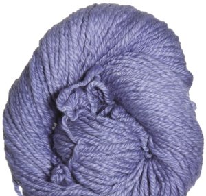 Araucania Nature Cotton Yarn - 60 - Perriwinkle