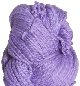 Araucania Nature Cotton Yarn - 66 - Lavender