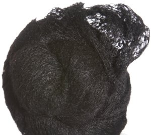 Katia Park Avenue Yarn - 103 Black