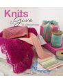 Debbie Bliss - Knits To Give (Discontinued) Books photo