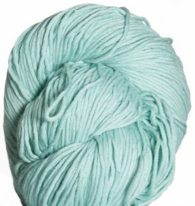 Euro Baby Cuddly Cotton Yarn - 006 Winterfresh
