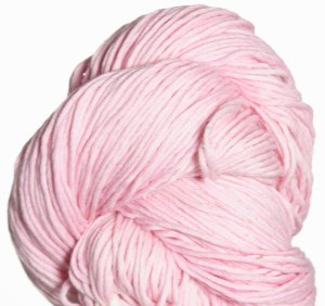 Euro Baby Cuddly Cotton Yarn - 007 Cotton Candy
