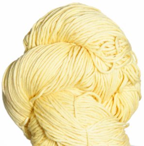 Euro Baby Cuddly Cotton Yarn - 008 Sunny Day
