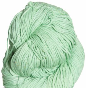Euro Baby Cuddly Cotton Yarn - 010 Spearmint