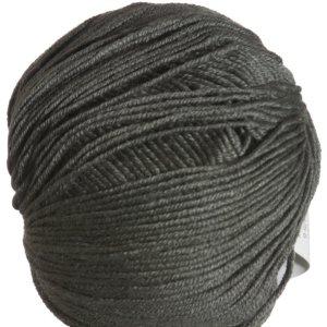 Classic Elite Wool Bam Boo Yarn - 1677 - Shale