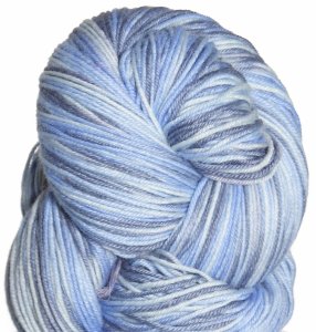Kollage Sock-a-licious Yarn - 7804 Celestial