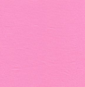 Freespirit Designer Essentials Solid Fabric - Pink