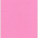 Freespirit Designer Essentials Solid - Pink Fabric photo