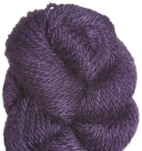 Kollage Solace Yarn - 7704 Majesty