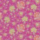 Amy Butler Soul Blossoms - Sari Blooms - Raspberry Fabric photo