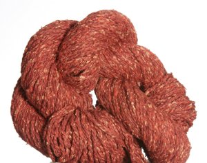 Rowan Summer Tweed Yarn - 536 - Torrid