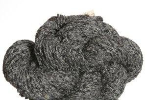 Rowan Summer Tweed Yarn - 521 - Storm (Discontinued)