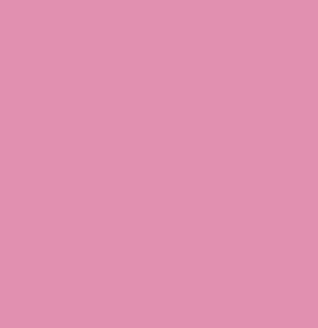 Freespirit Designer Essentials Voile Solid Fabric - Rose Pink