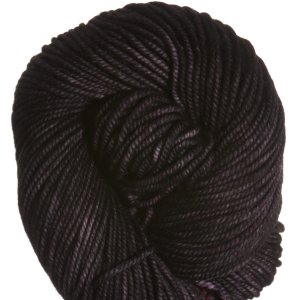 Madelinetosh Tosh Chunky Yarn - Victorian Gothic (Discontinued)