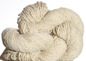 Rowan Summer Tweed Yarn - 508 - Oats