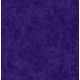 Freespirit Designer Essentials Print - Dapples - Purple Fabric photo
