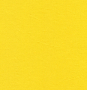 Freespirit Designer Essentials Solid Fabric - Yellow