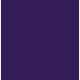 Freespirit Designer Essentials Solid - Purple Fabric photo