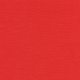 Freespirit Designer Essentials Solids - Red