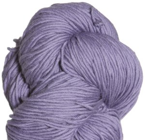 Tahki Soft Cotton Yarn - 18 Lilac (Discontinued)