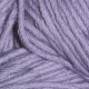 Tahki Soft Cotton - 18 Lilac (Discontinued) Yarn photo