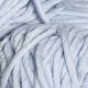 Tahki Soft Cotton - 08 Blue Yarn photo