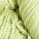 Tahki Soft Cotton - 06 Cactus Yarn photo