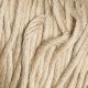 Tahki Soft Cotton - 03 Beige Yarn photo