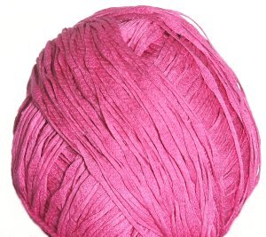 Tahki Ripple Yarn - 18 Cyclamen (Discontinued)