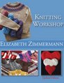 Elizabeth Zimmermann Knitting Workshop - Knitting Workshop Books photo