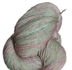 Madelinetosh Tosh Lace Onesies Yarn - Water Lily