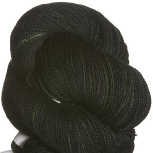 Madelinetosh Tosh Sock Onesies Yarn - Terra Verte