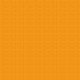 Freespirit Designer Essentials Corduroy Solid - Orange Fabric photo