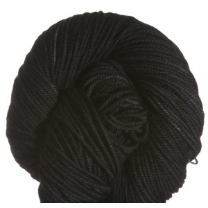Madelinetosh Tosh Chunky Onesies Yarn - Cloak