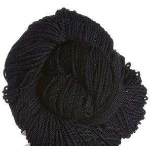Madelinetosh Tosh Sport Onesies Yarn - Cloak
